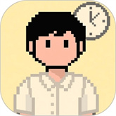 PlanCoach(计划教练)手机版安装v1.0.0