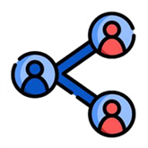 ApkFx(软件库)安卓版安装v7.1