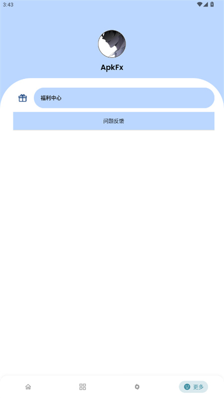 ApkFx