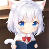 漫世界(免费追漫)手机版安装v1.0.1