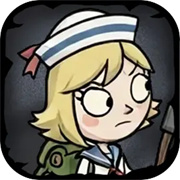 我在诡秘搜物资