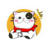 猫番阅读(免费小说)最新版安装v1.6.7