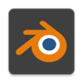 blender(三维建模)中文版安装v0.0.4