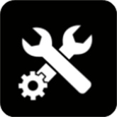 pubgtool画质助手120帧(地铁逃生)免费版安装v1.0.8.8