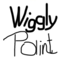 wigglypaint(像素绘画)官方正版v1.0