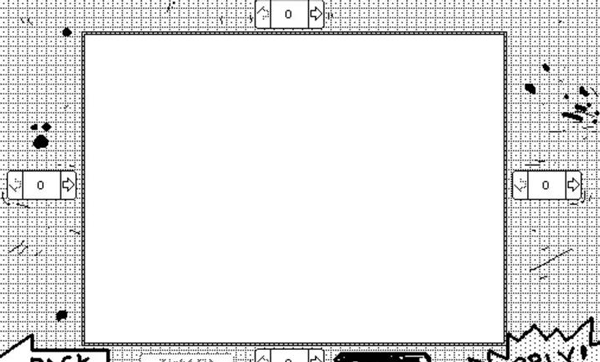 wigglypaint(像素绘画)官方正版v1.0截图1