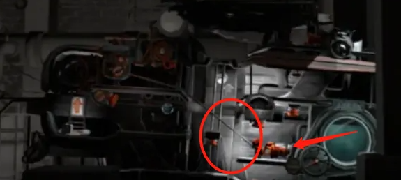 孤帆远航2安卓版