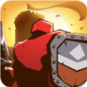 攻城模拟器正版