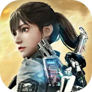 光明记忆无限正式版