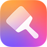 miui小米主题国际版(主题色彩)手机版安装v2.9.3.8-global