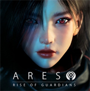 阿瑞斯命运的选择者