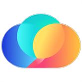 ICCOA Carlink车机(智能汽车)手机端安装v2.0.6