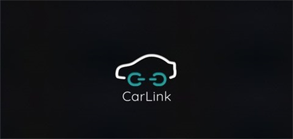 ICCOA Carlink车机