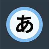 Animeko动漫(免费番剧)官方正版安装v5.0.1
