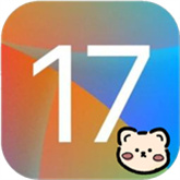 浣熊ios17启动器(苹果系统)手机版安装v2.0.8