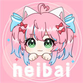 heibai(弹幕动漫)免费版安装v1.5.7.1