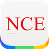 省心英语(NCE)官方版安装v4.0.9