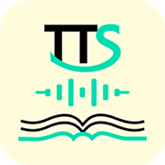 TTS Server(语音包)中文版安装v1.24.121818