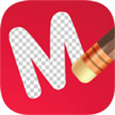 MagicEraser(智能抠图)手机版安装v2.23.9