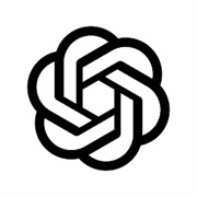 chatgpt(成人模式)最新版v1.2025.283