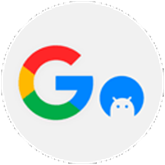 谷歌三件套免费版(go谷歌)安装器v4.8.7