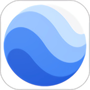 谷歌地球google earth手机版v10.89.0.3