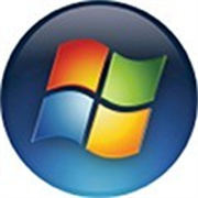 魔伴桌面windows10最新版v20240410