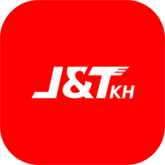极兔速递(快递物流)手机版安装v1.0.11