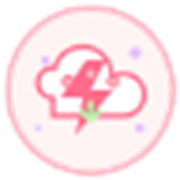 萌娘助手(赞助解析软件)免费v3.0.1