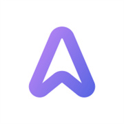 心领神绘AI免费版v1.0.0