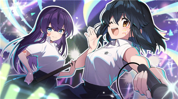 永夏之恋全年龄版