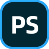Photoshop手机版(剪辑软件)免费版安装v17.7.8