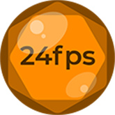 mcpro24fps(摄影编辑)手机版安装v042cq