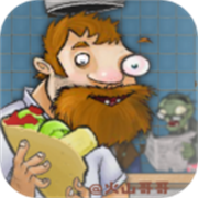 沙威玛大战僵尸功能菜单