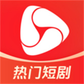 河马剧场看短剧(短视频软件)免费版安装v2.13.1