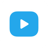 Simple Live(视频资源)完整版安装v1.8.6