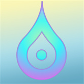 云自动弹琴(sky光遇)手机版安装v4.0.0