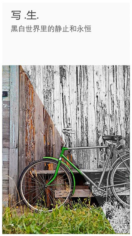 理理相册(完整版)手机版安装v11.33截图4