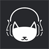 musicfree音乐(含插件资源)官方版安装v0.6.1