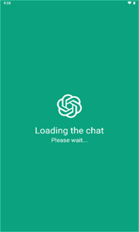 ChatGPT手机版(OpenAI)完整版安装v1.2025.283截图4