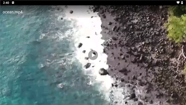 追剧达人官方正版