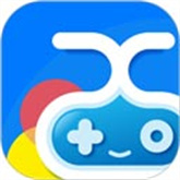 爱吾游戏盒子(免费游戏平台)官方版安装v2.5.8.0