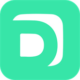 DLscope(智能监控)手机版安装v1.10.092