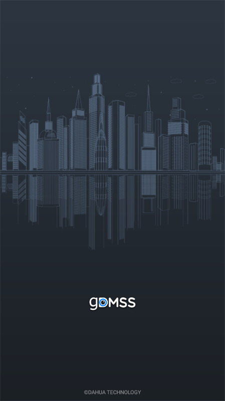 gdmssplus