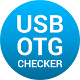 OTG USB(管理器)手机版安装v1.0.1
