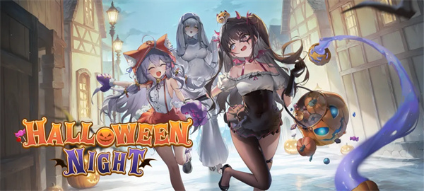 棕色尘埃2万圣节商店兑换建议