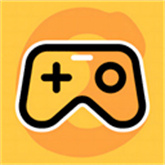 畅玩乐园(免费游戏平台)官方版安装v2.0.4