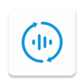 multitts语音包(音源包)手机版安装v1.8.3