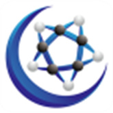 星空弈赛(围棋比拼)安卓版安装v1.0.99