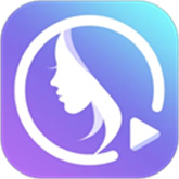 prettyup(美图美容)手机版安装v5.2.8